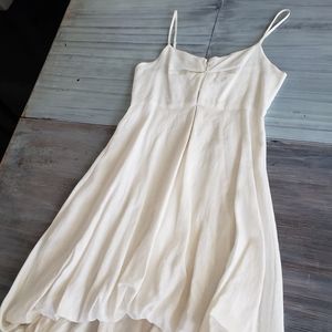 MAX STUDIO  dress.New w/tag